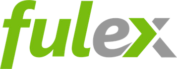 Fulex
