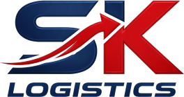 SK Logistics