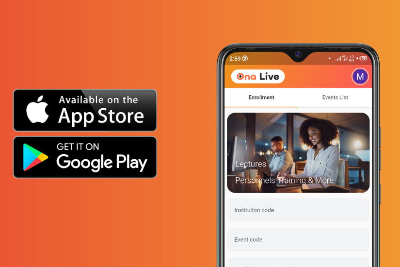 Fitness Tracking App